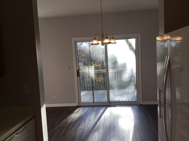 13 Brian Ct, Algonquin, IL 60102 - photo 5