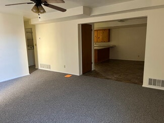 1241 Fir St Unit B, Cedar City, UT 84720