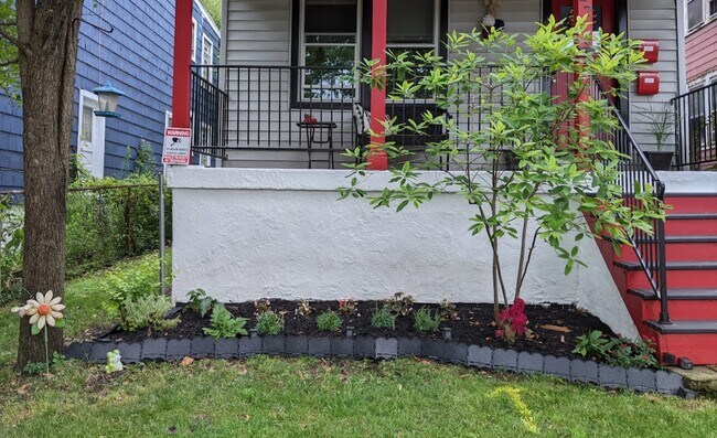 2750 Enslin St unit 1, Cincinnati, OH 45225 - photo 5