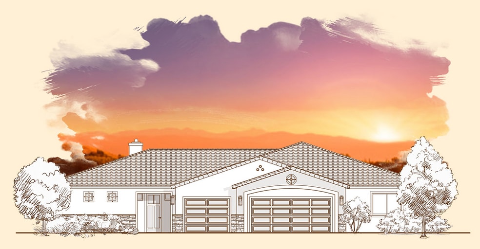 12120 Via Ruscello unit 38423175, Lakeside, CA 92040 - photo 1