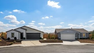 8107 Crofton, Bakersfield, CA 93307