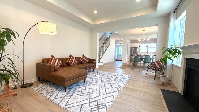 The Vineyards At Nassau Valley, Lewes, DE 19958 - photo 7