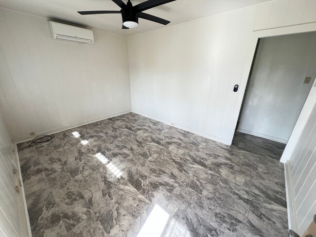 45-569-569 Paleka Rd, Kaneohe, HI 96744 - photo 7