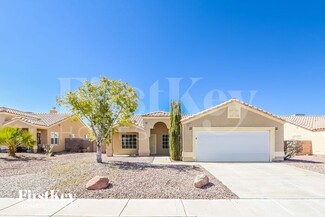 811 Mesa Pine Ct, Henderson, NV 89015