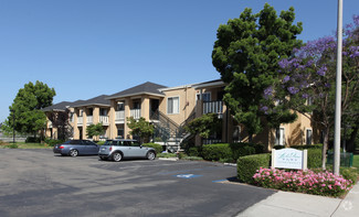9135 Mast Blvd, Santee, CA 92071