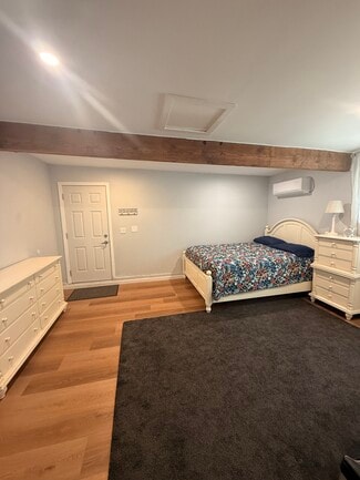 14108 Angell St, La Mirada, CA 90638