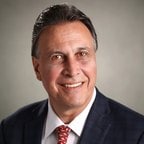 John Costa