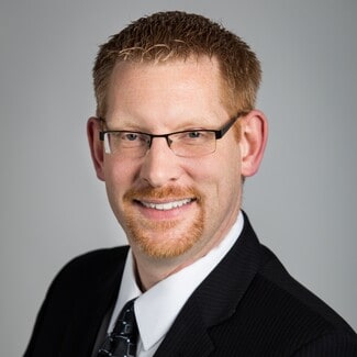 Matt Wolff