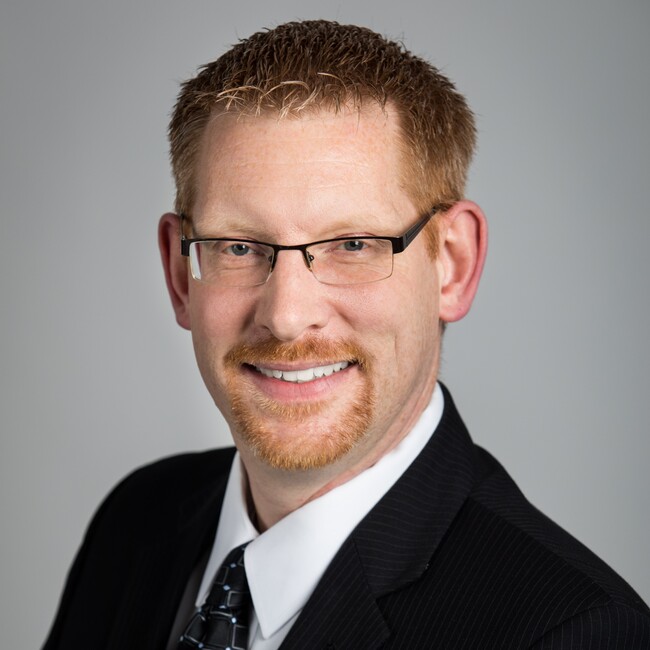 Matt Wolff
