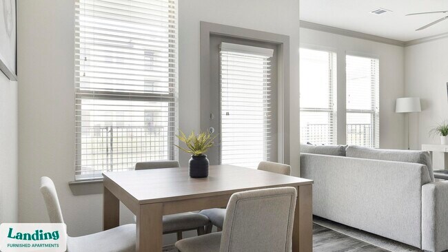 12500 Shadowglen Trace unit 6103.1407125, Manor, TX 78653 - photo 4