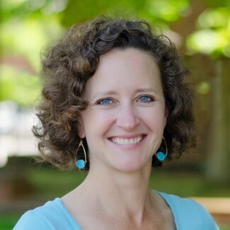 Amy Stevens