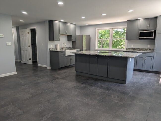 2014 US Route 3 unit 1, Campton, NH 03223 - photo 4