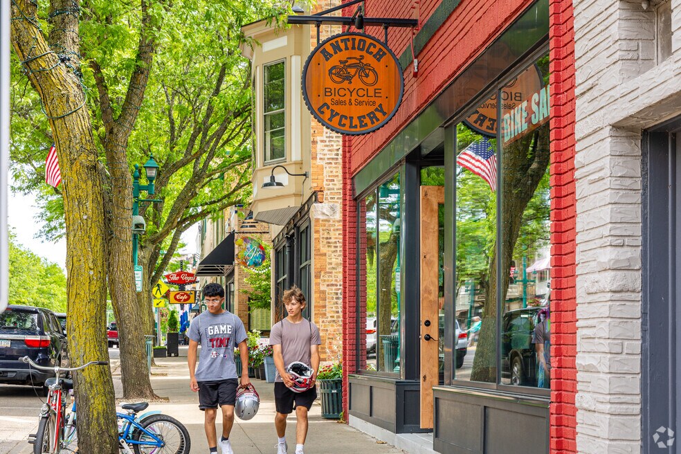 Final_NH_TiffanyFarms_533971_P2_V1_DC_06282024