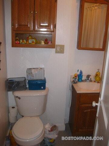 38 Hemenway St unit 15M, Boston, MA 02115 - photo 7