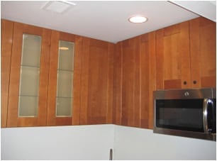 1504 A St NE, Washington, DC 20002 - photo 7