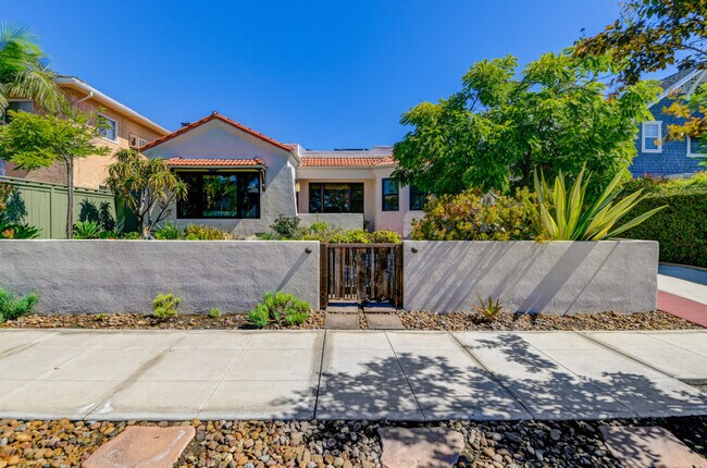 3519 32nd St unit ID1288259P, San Diego, CA 92104 - photo 7