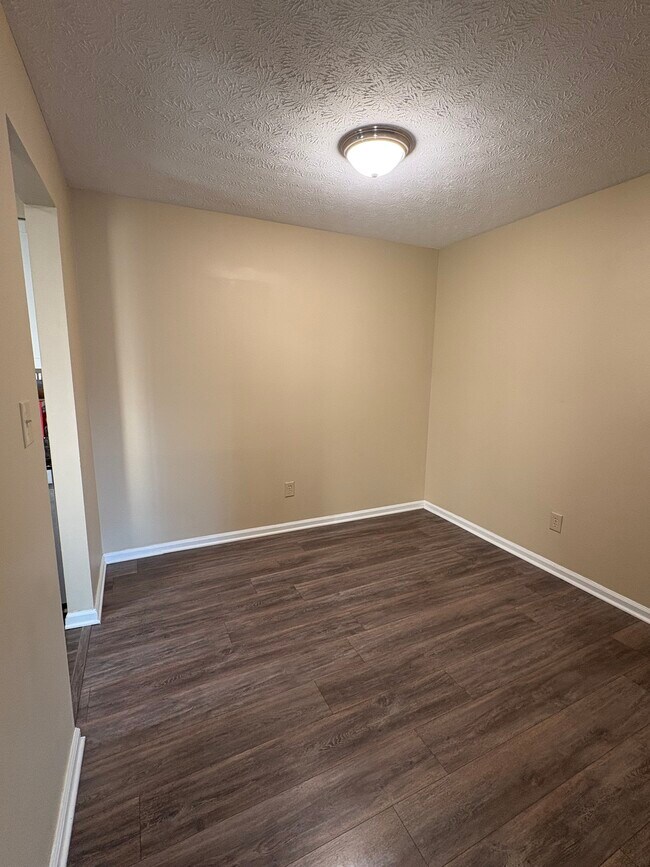 1440 Slade Ave unit TBA, Columbus, OH 43235 - photo 5