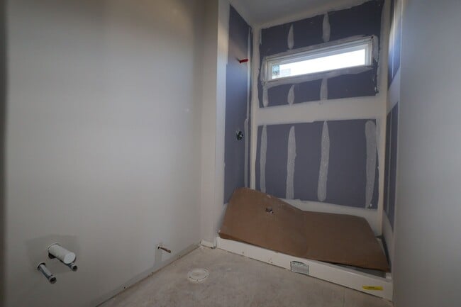 302 Reign Way, Pataskala, OH 43062 - photo 6