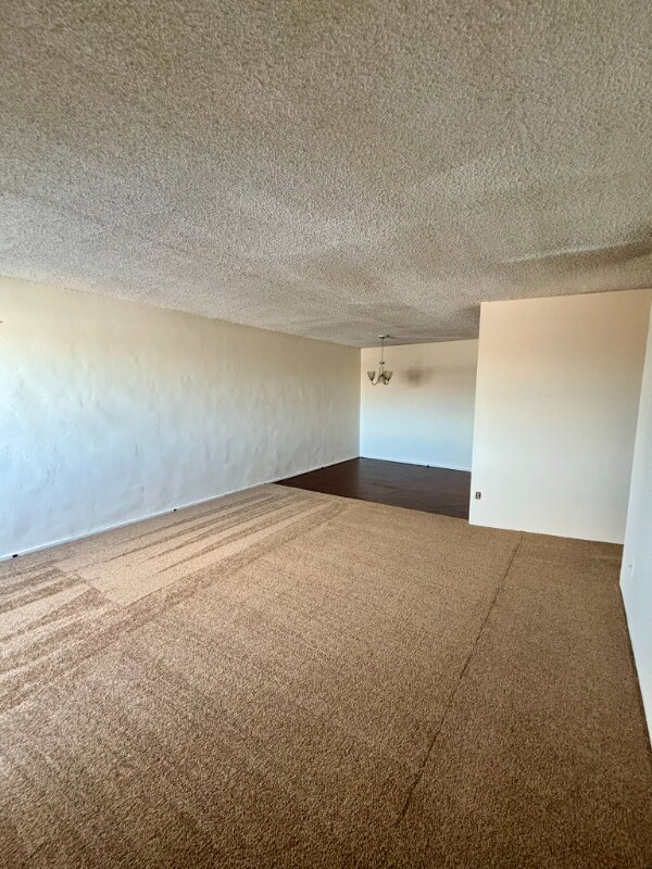 1400 Millersport Hwy unit 311, Williamsville, NY 14221 - photo 5