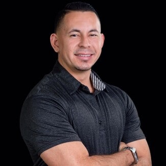 Felipe Toscano