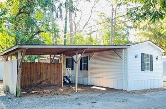 6803 Waters Ave Unit PH0B, Savannah, GA 31406
