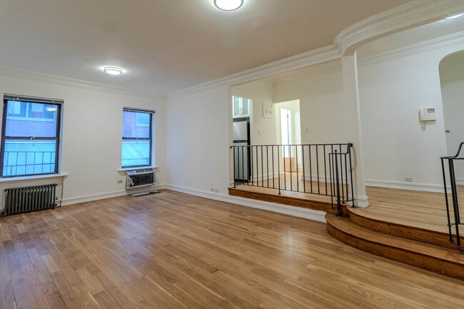 340 E 50th St unit 1b, New York, NY 10022 - photo 6