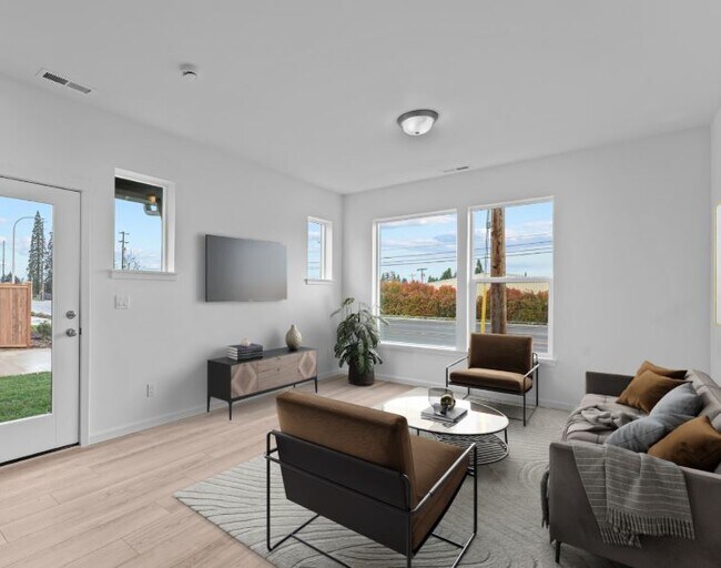 3511 SW 209th Ave, Hillsboro, OR 97123 - photo 6