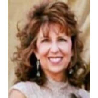 Jennifer Kirkland