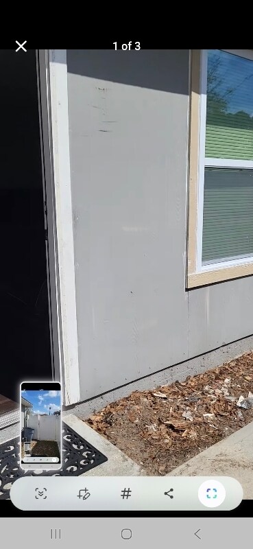 4498 Deer Valley Dr unit studio 2, Jacksonville, FL 32210 - photo 2