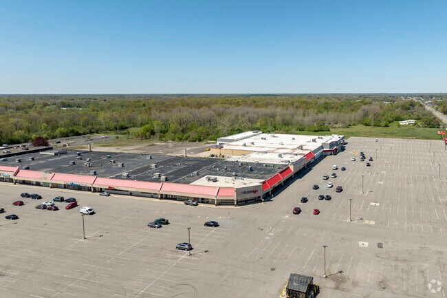 Discover excellence in education at  Flex High School of Michigan.