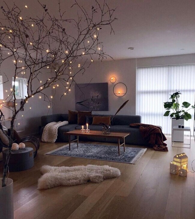 8200 Owensmouth Ave unit 6, Los Angeles, CA 91304 - photo 2