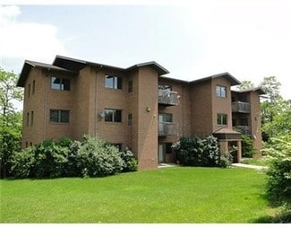 1629 Edgewood Ave, Coraopolis, PA 15108