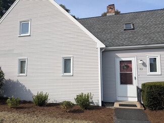 52 Liberty St, Plymouth, MA 02360