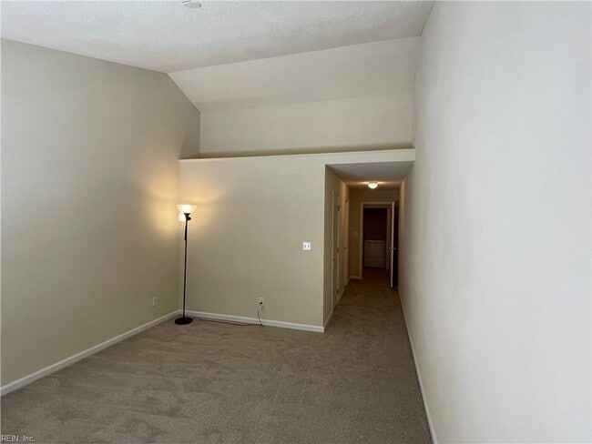 Bedroom#1