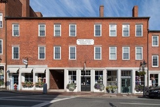 10 State St Unit 310, Newburyport, MA 01950