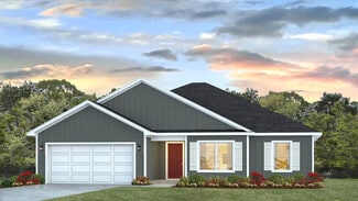 101 Mulberry Dr Unit 36199461, Lucedale, MS 39452