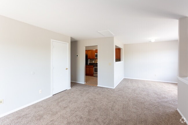 Somerset Park, Somerset, NJ 08873 - photo 2