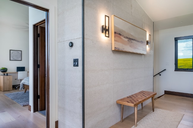 2119 Wintercrest Dr, Kalispell, MT 59901 - photo 2