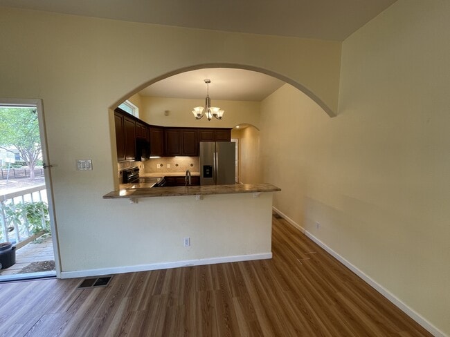 424 Fry St unit A, Denton, TX 76201 - photo 7