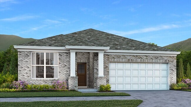 105 Ravens Crest Ave unit 36040769, Mount Juliet, TN 37122 - photo 3