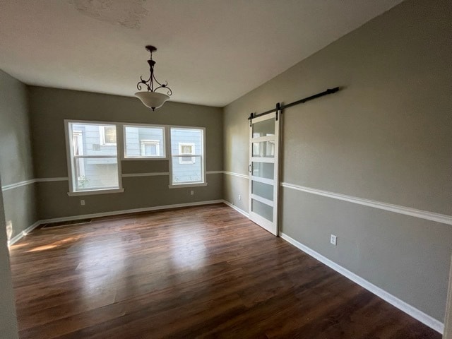 1417 N Broadway Ave, Springfield, MO 65802 - photo 7