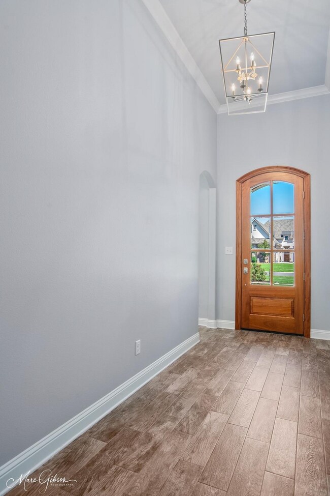 603 Stowe Cir, Benton, LA 71006 - photo 4