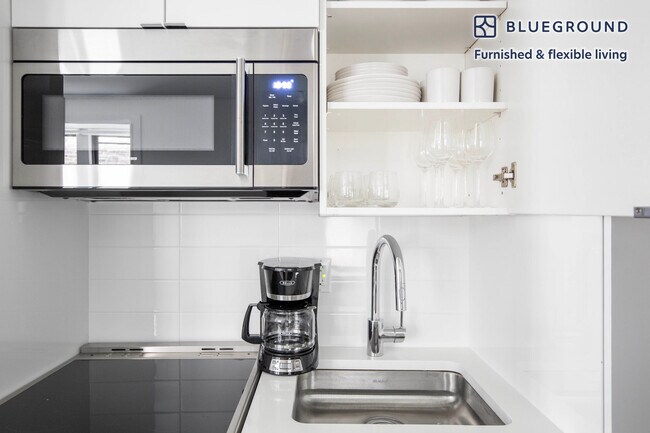 59 Thompson St unit FL1-ID1143, New York, NY 10012 - photo 5