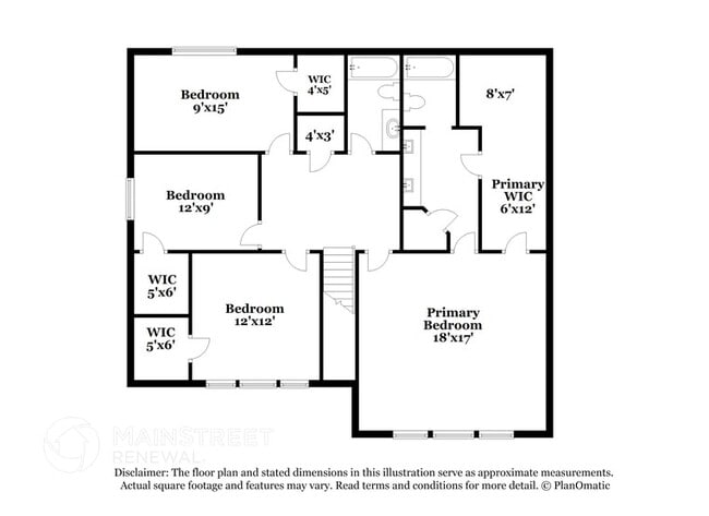 7330 Shadow Trail, San Antonio, TX 78244 - photo 2