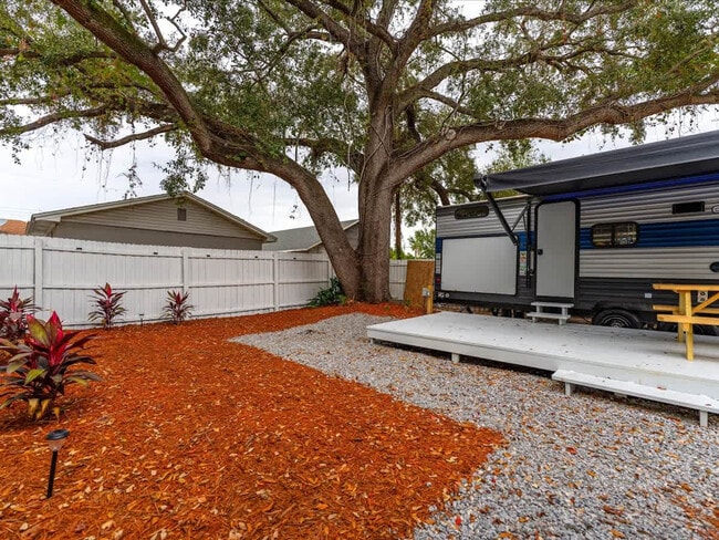 1905 W St Louis St unit ID1358958P, Tampa, FL 33607 - photo 7