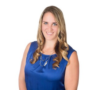 Erin Smith