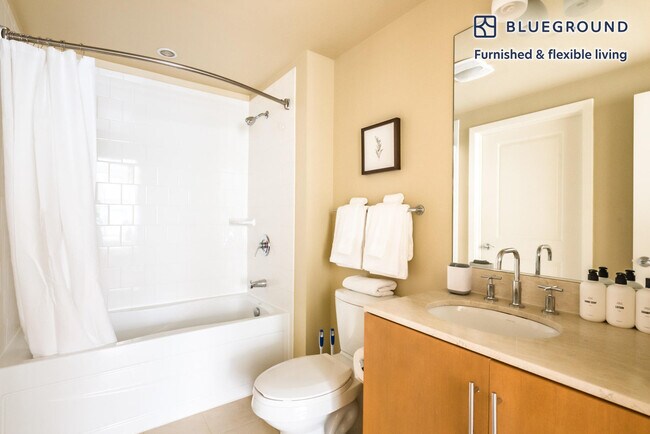 1200 N Garfield St unit FL2-ID798, Arlington, VA 22201 - photo 7