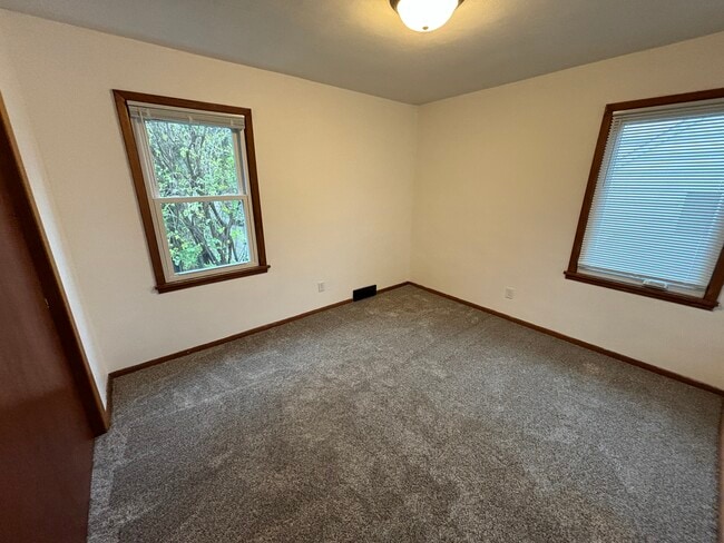 Main Bedroom 2