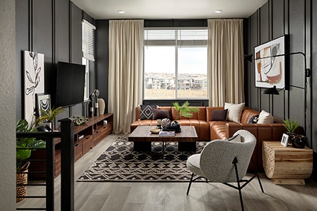 15538 W Washburn Drive St unit 37563628, Denver, CO 80228 - photo 4