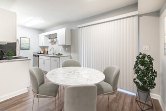 1657 Quail Woods Rd, Gastonia, NC 28054